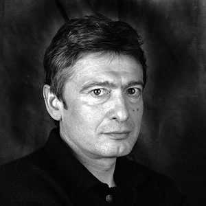 Ириней Константинов